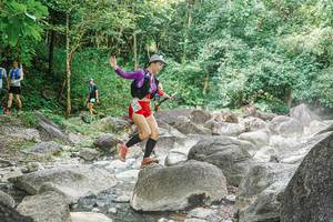 BIB: 
                            <button type="button" onclick="openModal(25118061)" class="btn btn-primary btn-sm float-right btn-popup" data-toggle="modal" data-target=".modal-high-quality">
                        <i class="fas fa-shopping-cart"></i> Add to Cart
                    </button>
                                            <button type="button" onclick="isThisMe(25118061, true)" class="btn btn-success btn-sm float-right btn-popup btn-isme hidden" data-toggle="tooltip" data-placement="bottom" title="นี่คือรูปของคุณใช่ไหม คลิกที่นี่เพื่อเอาเข้าอัลบั้ม">
                        <i class="fas fa-plus"></i> Add to album
                    </button>
                    <button type="button" onclick="isThisMe(25118061, false)" class="btn btn-warning btn-sm float-right btn-popup btn-isnotme hidden">
                        <i class="fas fa-ban"></i> Remove from album
                    </button>